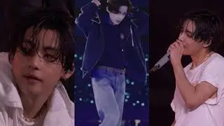 [TikTok V BTS] Cực Phẩm Mang Tên Kim Taehyung 🌸 #kimtaehyung #bts #tiktok