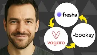 Fresha vs Vagaro vs Booksy &ndash; Which Scheduler Gets You More Clients?