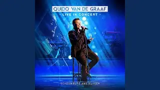 Waarom Nou Niet (Live)