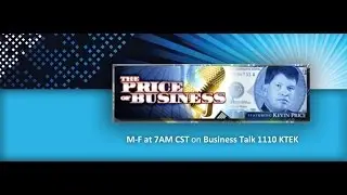 Betty Warren on POB with Bill Knapik