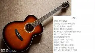 Gitara