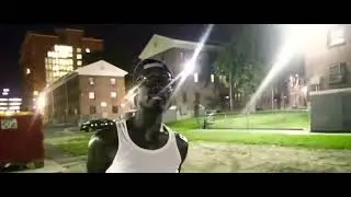 Noon Da Goon - ima Boss