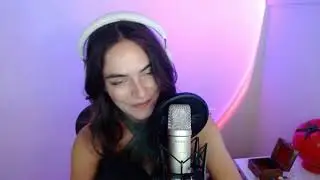 🎲 The Gary Con Gamut!! 🎲 Chat Plays: An Audience Interactive One-Shot Adventure!