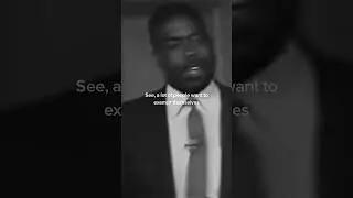 ~~ DON'T BE A VOLUNTEER VICTIM  ~~ TAKE FULL RESPONSIBILITY FOR YOUR LIFE ~~ LES BROWN ~~