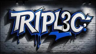 🔴Live Music Reviews W/Tripl3C & TishaJ (Random Stream)