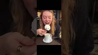Everyday Fails and Funny Moments.#shorts #shortvideo