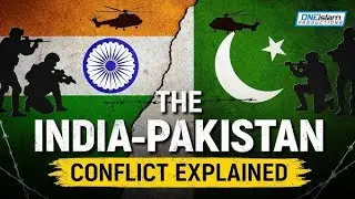 Pakistan vs India miltry 🔋 power..| @gravityuz