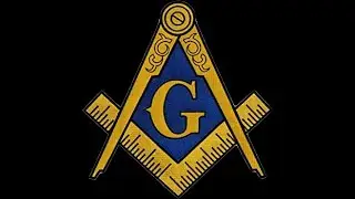 History of Freemasonry in Swansea