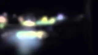 Light Graff