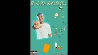 💽💥🎶🎼I.AM.GQOM.___ep ‼️‼️💥@AfricanMusicConcepts @gqomempire3445 @IsiGqilaSeGqom