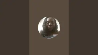 Edline Osias is live!