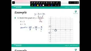 5.3 part 3 bum1113 technical mathematics