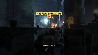 The two for one special