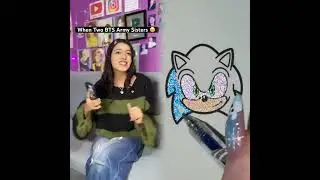 🤣👌👌👌2026 pov Must-Watch Crazy Clips Compilation #humor #fypシ #pov #fyp #foryou 😍😜
