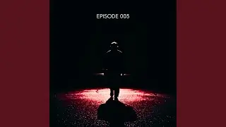 Episode 003