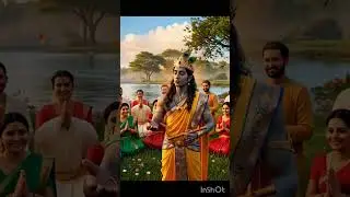 #good words from lord krishna 🙏#short #plz subscribe
