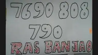 तनाव (RAS MAIN EXAM PAPER 3 SHORT N TO THE POINT NOTES)