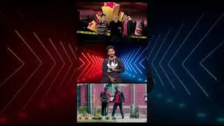 VJ Shanker - Namma Hits | Yalpaname | Song Review | TV Host  | #shorts