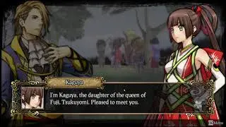 GOD WARS The Complete Legend is GREAT!