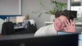 Vervanger gezocht - Transportplanner