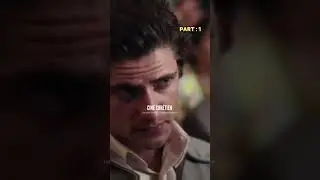 🎬 Film chr&eacute;tien extrait | Unbroken | Jesus t'appelle #movie #edification #motivation #unbroken #