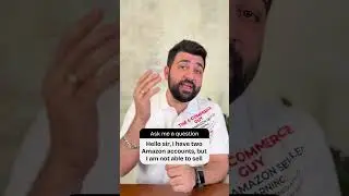 Amazon Account Suspended How to get it back | How to recover an Amazon Suspended Account