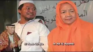 #profil#pondok#santri PROFIL PONDOK PESANTREN AZZAHRO'|KENDAL