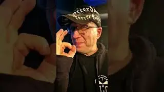 RTC live in the Mix 💯 Hardcore