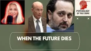 &ldquo;When the Future Dies: The Psychology of the Father&ndash;Son Bond&rdquo;