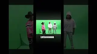 #funny #comedyvideos #funnyreels #funnyvideos #kingpill #reels #funny #love #blood