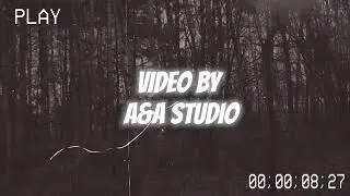 alkus - poezja