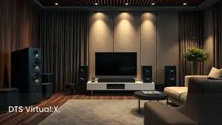 Hisense HS2100 Soundbar Review