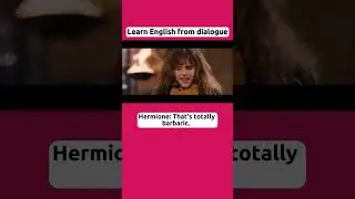 Learn English Through Shorts|Daily Practice|English Shorts #learnenglish #dailyenglish #Shorts