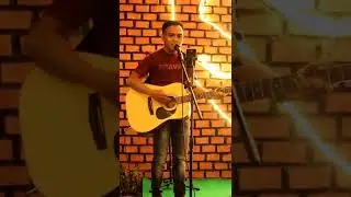 Tak Kan Pisah Lagi Ujo Koyong Kitek Ikak #Shorts