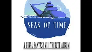 Seas of Time - Release Trailer