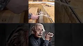 Technology 🤫🤫 #tecnologia #technology #tech #tipsandtricks #tips #tricks