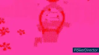 RED + PINK + BACKWARDS + FASTT + CHIPMUNK VOICE Poozeex REQQ VIDOE O Show Da Luna SONG
