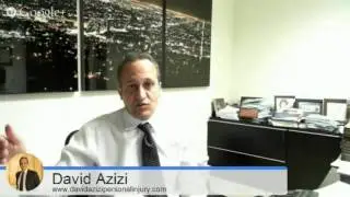 MetroLink or Los Angeles Bus Accident Involving Victim Caught in Door - Lawyer Explains Events