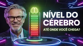 🧠 Você Consegue Acertar Estas 30 Perguntas de Conhecimentos Gerais? | Quiz em Português 🇵🇹🇧🇷