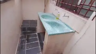 Casa de 2 quartos para loca&ccedil;&atilde;o - ITAPOA, Belo Horizonte - MG