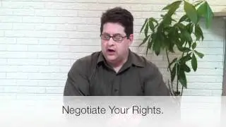If you are Behind on Mortgage Payments-Lehigh Valley, PA Short Sales: www.PAShortSaleHelp.com