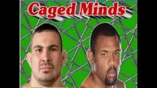 Bellator 72 recap by Caged Minds