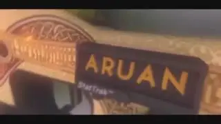 MUSICAS #8  Aruan CS:GO