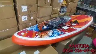sup KOI E (350Х80Х15)