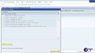 CURSO SAP SD - 37