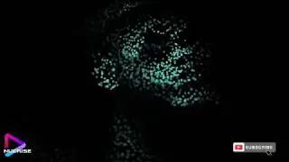 Trance Connection 72 - Beautiful trance journey with stunning visuals