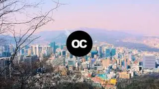 MockBeat - Feel You