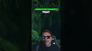 Hollow Knight  Silksong Release Date Prediction