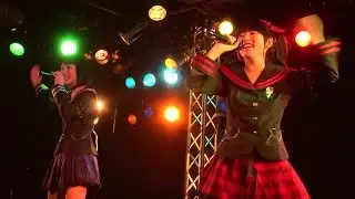 アンジェル＠倉敷REDBOX【UN-LimitedVol.01】20150111