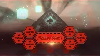 You Can (Not) Evade   （NIKKE）